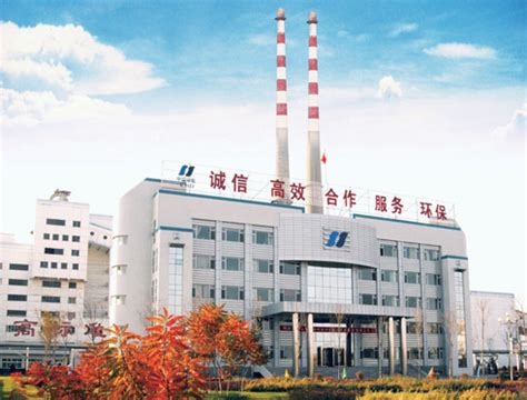 公司介绍－上海昌吉地质仪器有限公司