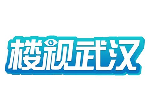 栏目logo_慢慢邓-站酷ZCOOL