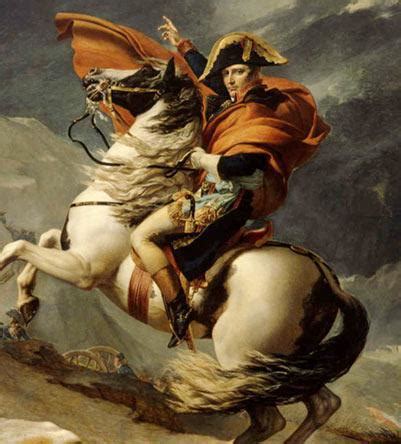 失败的英雄亦是传奇，拿破仑成为了一个举足轻重的人物！【拿破仑传】大结局_高清1080P在线观看平台_腾讯视频