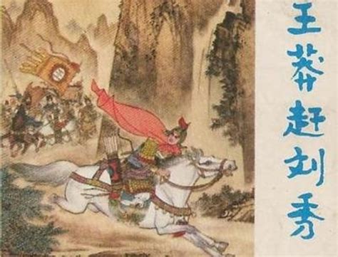 蒙古马的体型非常矮小，为什么驾驭这种马匹的蒙古骑兵却能战胜欧洲骑兵？ - 这里是草原