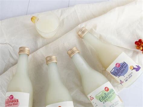 生龙佬米酒引爆线上营销模式，重铸孝感米酒传统名片|线上营销|米酒|生龙_新浪新闻
