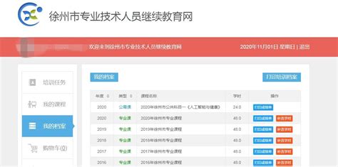 江苏省徐州经贸高等职业学校学费一年多少、师资怎么样、官网_中专网