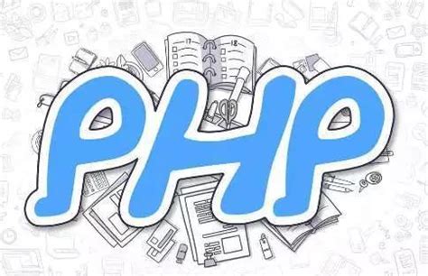 作为PHP程序员，这些编码规范你都知道吗？ - 知乎