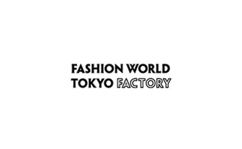 2022日本东京纺织成衣AFF时间表-代参展-展位-搜博网