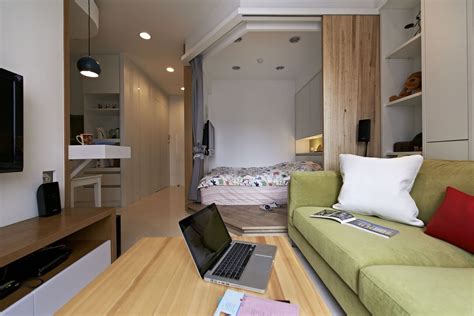 外企白领公寓现代简约三居室装修效果图_太平洋家居网图库