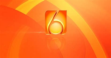 TV6 z nową oprawą (wideo) - TV6 | media2.pl