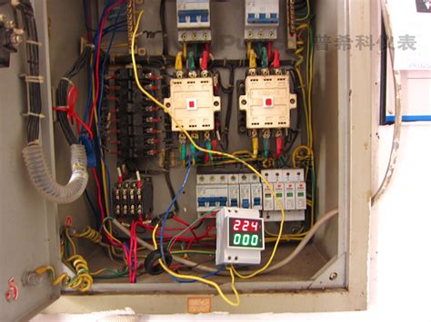 三相380v转三相220v变压器怎么接线（隔离式接线图）-台州力威电源科技有限公司