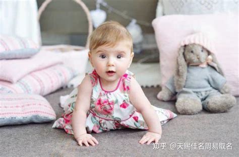 2023年吴姓女孩漂亮有涵养的名字 新生儿兔宝宝起名-起名网