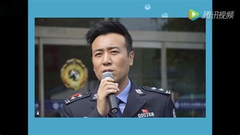 中国警花-电影-高清在线观看-hao123影视