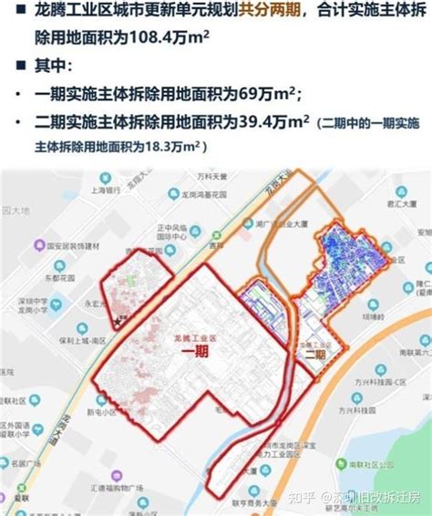 爱联小区418(2020年499米)深圳龙岗-全景再现