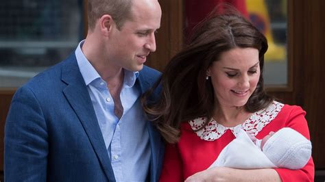 Royal baby Archie makes first public appearance