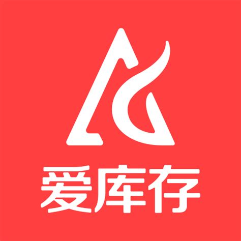 四川爱联科技股份有限公司
