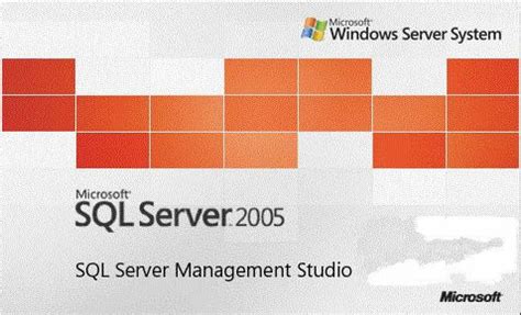 Microsoft® SQL Server® 2008 R2 Service Pack 1 - 다운로드