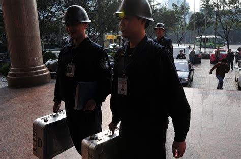 武装押运服务-渭南市金盾护卫有限公司，金盾护卫