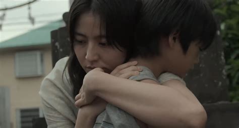 五分钟看完韩国伦理电影《年轻的母亲3》