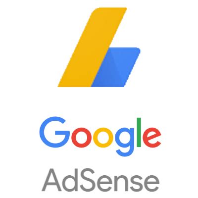 How to create an AdSense alternative with affiliate links