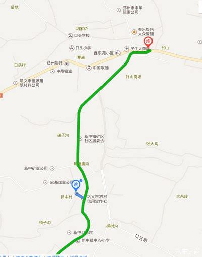 杭州地铁3号线二期各个车站设在哪里？规划选址公告发布，预计2027年建成