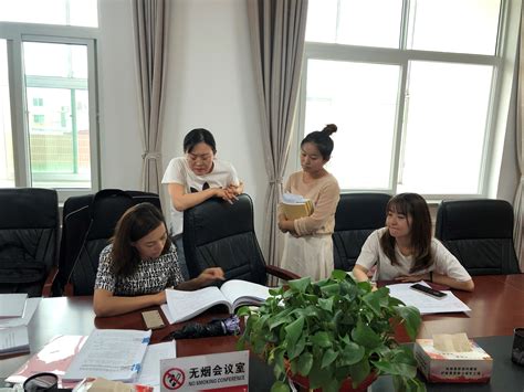 利通电缆项目进展顺利-河北青龙经济开发区官方网站