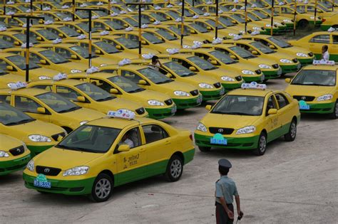 上海出租车广告公司－（巨广文化传播（上海）有限公司|户外广告|媒体资源网