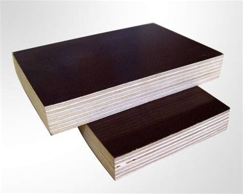 覆膜模板|高层模板|双马木业建筑模板
