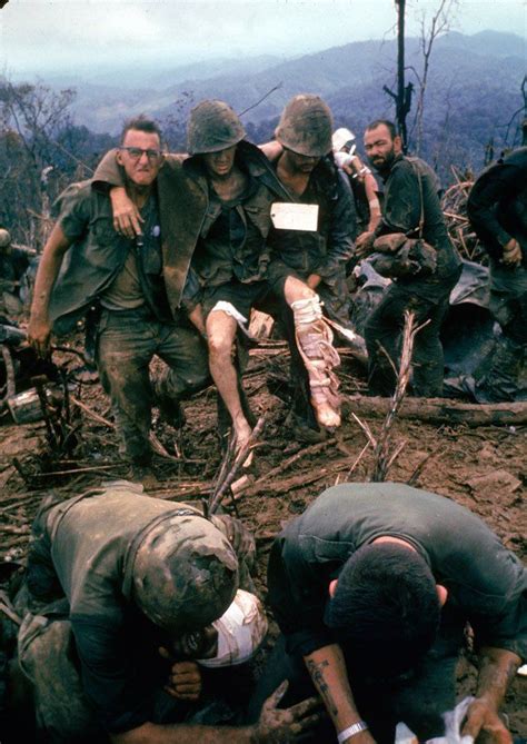 11月20日美莱大屠杀照片被媒体公开1969年：美军在越南最大的屠杀|凯利|美莱|美军_新浪新闻