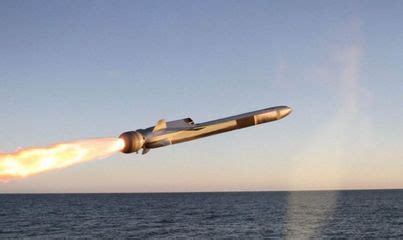 世界十大最厉害导弹 V-2导弹是所有导弹的引导者_武器_第一排行榜