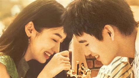 《我爱你(韩国)》电影高清完整版_免费在线观看下载_52来看网