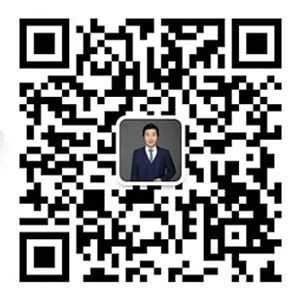 seo优化_网站优化_关键词排名优化公司-犀牛云.网赢战车-16年全域SEO服务商