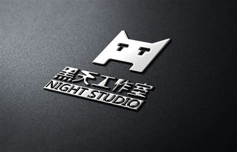东莞最新logo设计图__公共标识标志_标志图标_设计图库_昵图网nipic.com