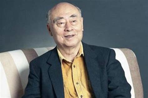 著名华人数学家和计算机科学家