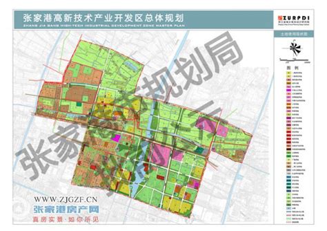 张家港经济技术开发区投资指南 - 张家港市人民政府