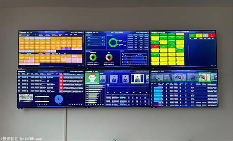 MES生产管理系统-MES生产管理系统-宁波迪泰自动化设备有限公司