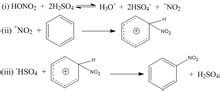 硫化氢-高中化学-n多题