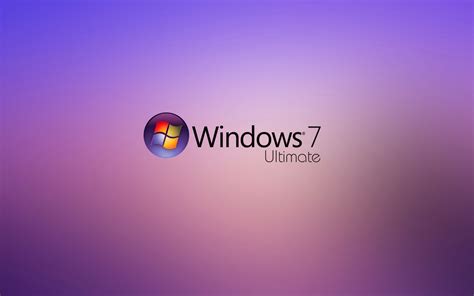 [46+] Windows 7 Ultimate Wallpapers 1280x800 | WallpaperSafari