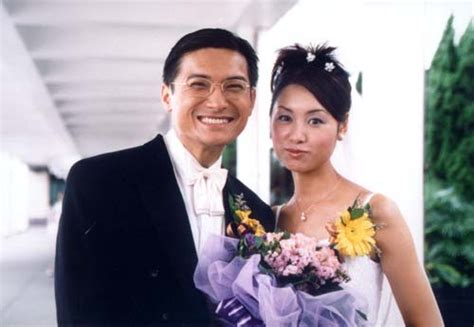 创世纪（1999年香港TVB戚其义执导电视剧） - 搜狗百科