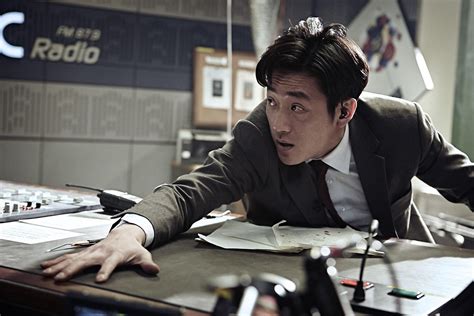 韩国高分电影有哪些？精选韩国高分电影排行榜-参考网
