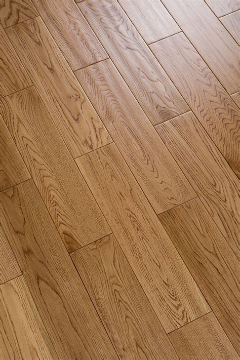 实木地板规格尺寸有哪些？ 实木地板十大品牌排名了解 - 地板 - 装一网