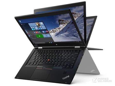 ThinkPadX1 Yoga电脑（i7-7500U/8G/256G固态 14英寸） 国美13588元（包邮）_ThinkPad X1 ...