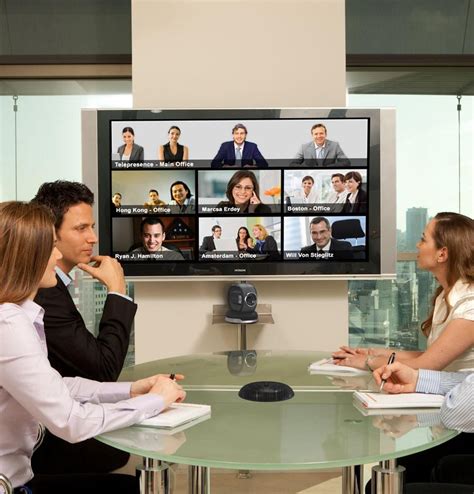 哪个直播平台更适合做企业会议直播？ - 知乎
