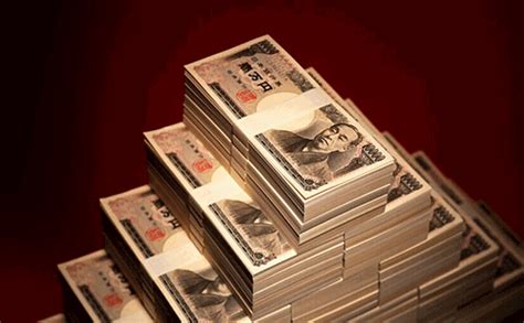 日元100万是多少人民币，100万日元大约相当于多少人民币