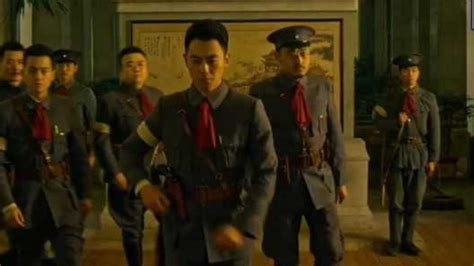 铭记历史：南昌起义（上），这视频短片让我热血沸腾