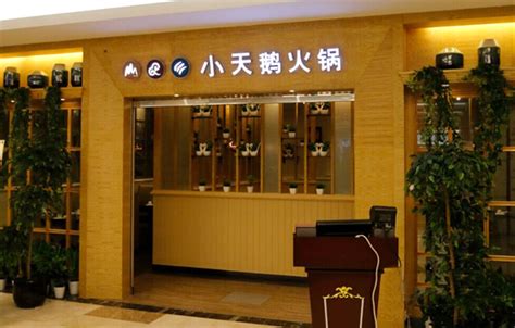 重庆本地人去吃的火锅：小天鹅上榜，它是百年老店_排行榜123网