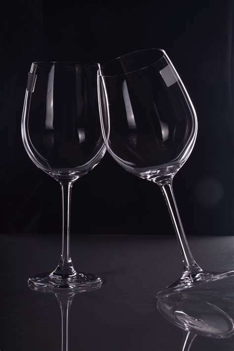 定制红酒杯的厂家广州红酒杯厂进口红酒杯「阿德采购网」
