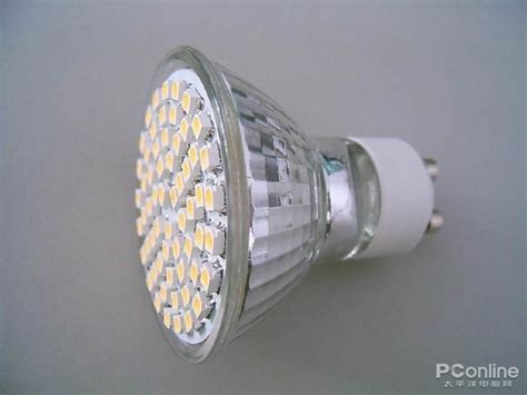 led灯模组是什么东西_led灯一直闪烁是什么原因-CSDN博客