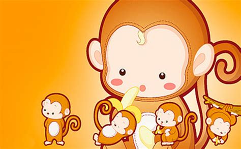 2016年哪个月份出生的猴宝宝最好 -好名字网