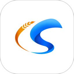 舒兰资讯手机版下载-舒兰资讯appv1.0.0 安卓版 - 极光下载站