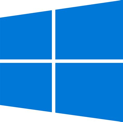 Jenis Jenis Windows 10 Dibedakan Berdasarkan Pengguna
