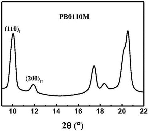 聚异丁烯 Polybutene-1000R_金腾龙化工