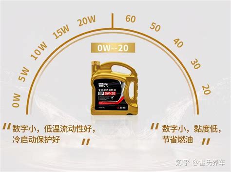 航空润滑油运动粘度的检测案例-深圳市联合嘉利科技有限公司