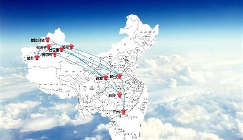 北京到纽约的距离多少公里？北京飞纽约需要多长时间 - 必经地旅游网
